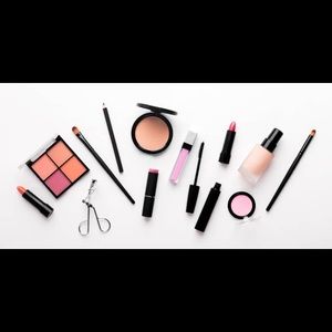 Meet your Posher, Lilian